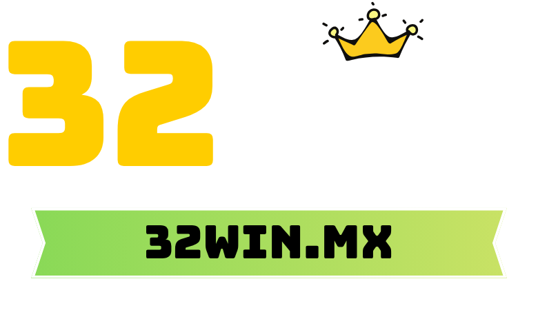 32Win