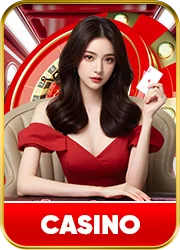 casino 1