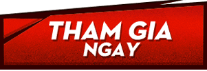 thamgia 13102015113359 1 1